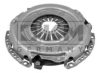 KM Germany 069 0931 Clutch Pressure Plate